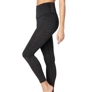 Beyond Yoga legging